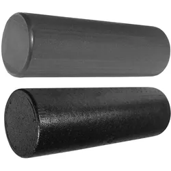Odin Faszienrolle 45 cm PAUSCHALANGEBOT
