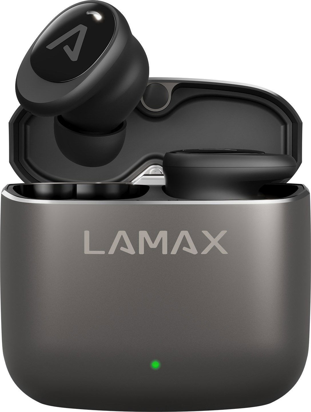 Lamax Steeldots3 Anc