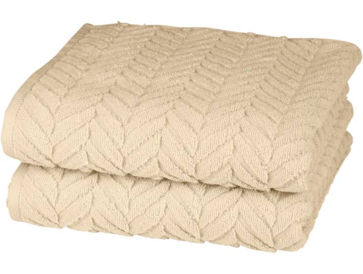 ROSS Sensual 9001 100% Baumwolle