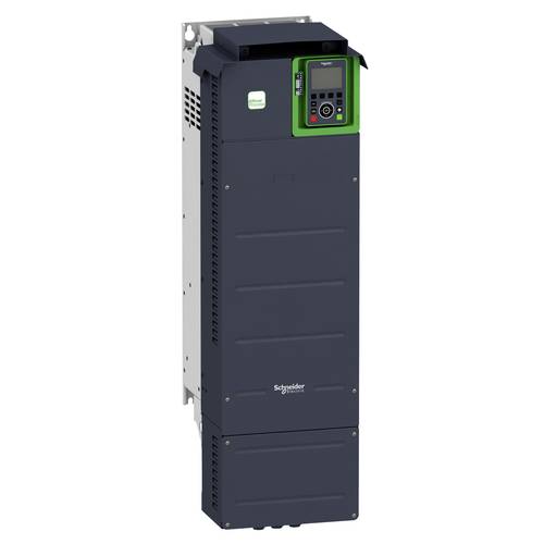 Schneider Electric Frequenzumrichter