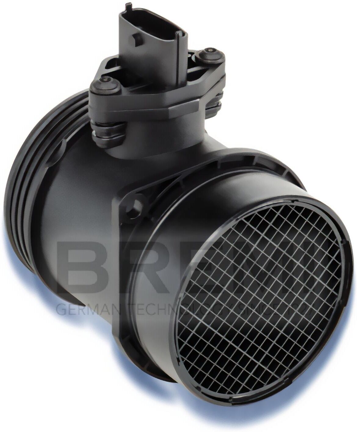 Bremi Luftmassenmesser 30113 Für Isuzu Renault