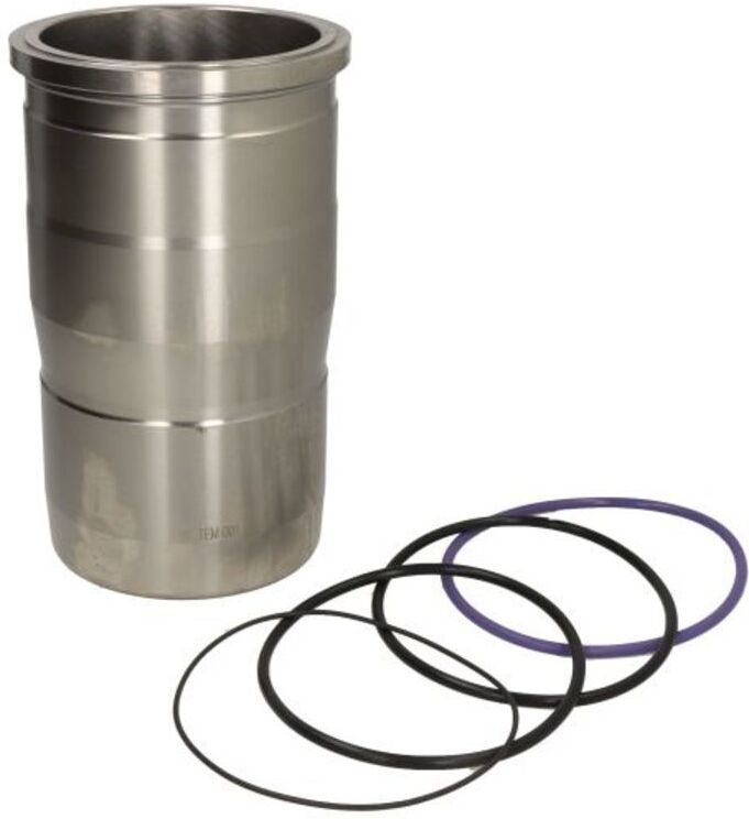 Zylinderlaufbuchse ENGITECH ENT060058 STD