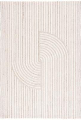 SAFAVIEH Hand-Tufted Southampton Sancha Casual Rug