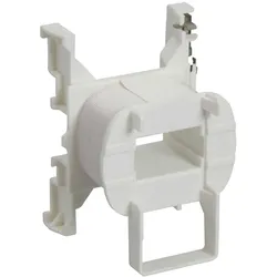 Schneider Electric LXD1D7 Schützspule, 42V 50/60Hz
