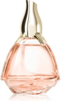 Oriflame Volare Eau de Parfum para mulheres 50 ml. Volare
