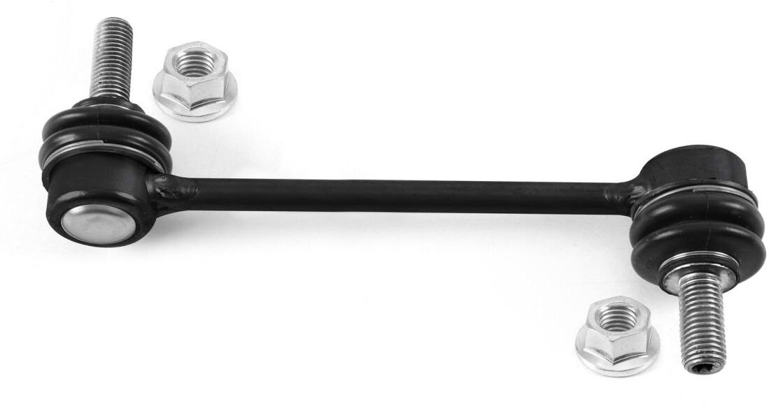 Moog Asta/puntone, stabilizzatore BM-LS-19067M