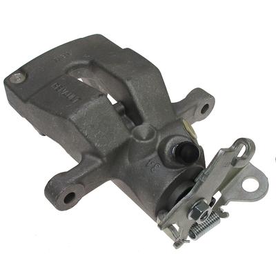 FTE Bremssattel 9290312 Hinterachse links für RENAULT