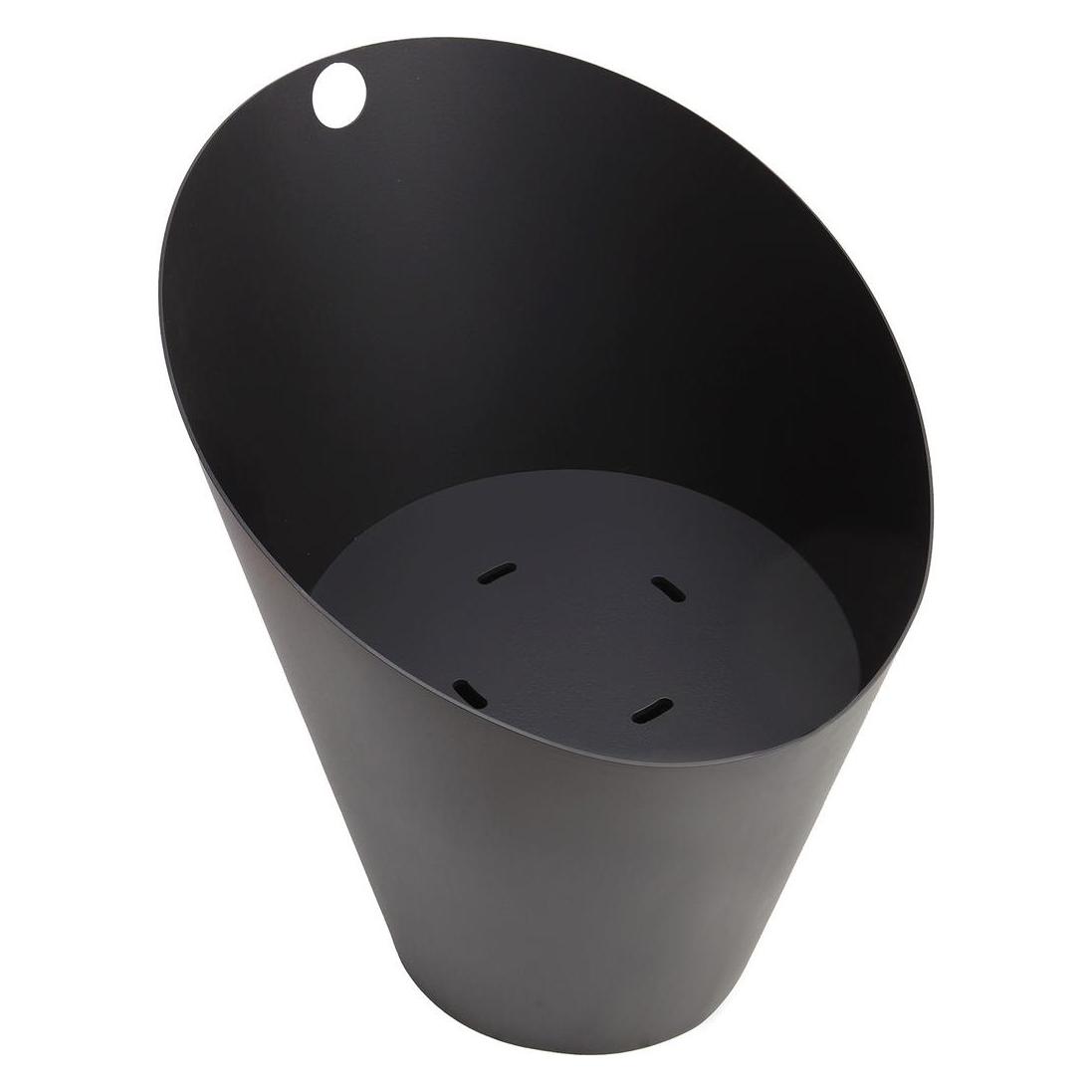 Morsø Fire Pot (45 cm) (62988831)