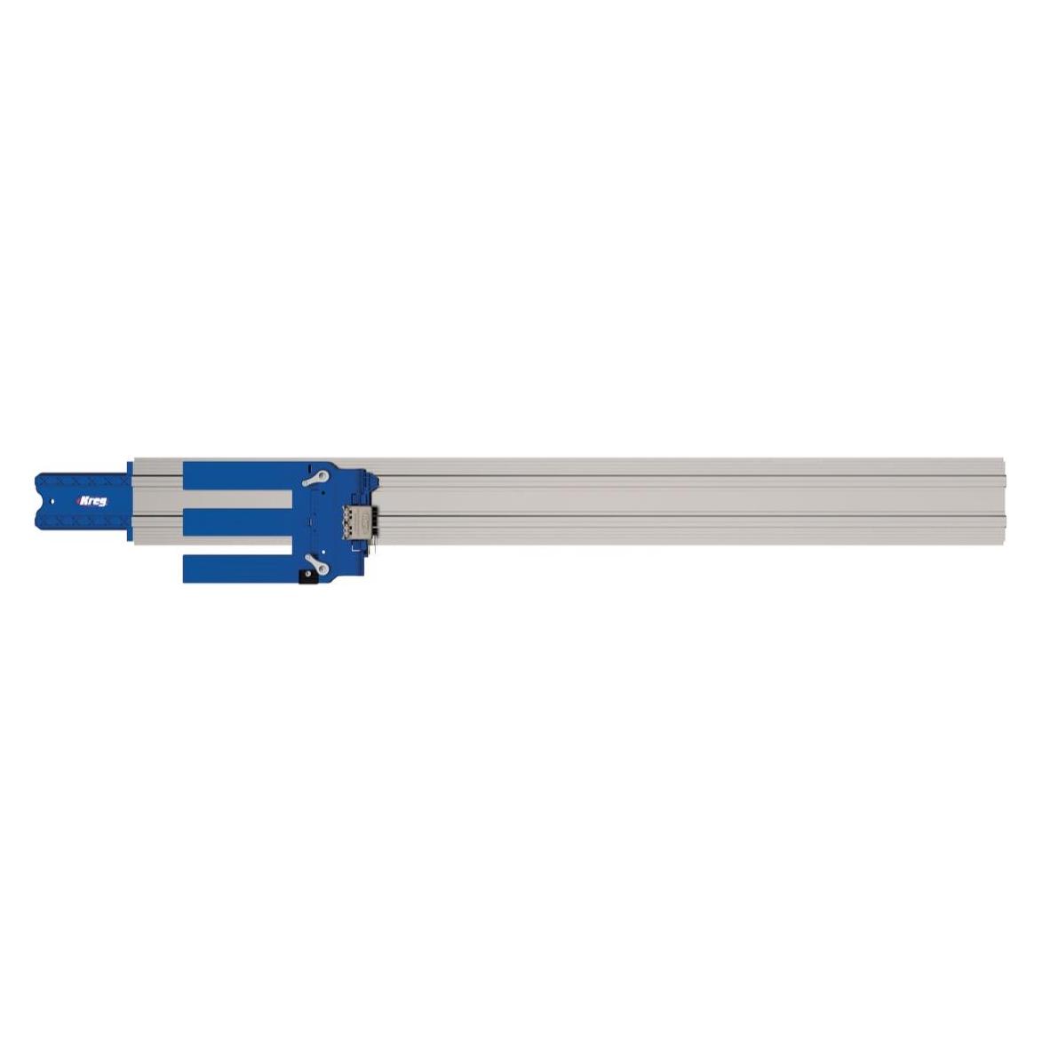 Kreg MULTI ASIN 15849 (MULTI ASIN 15849)