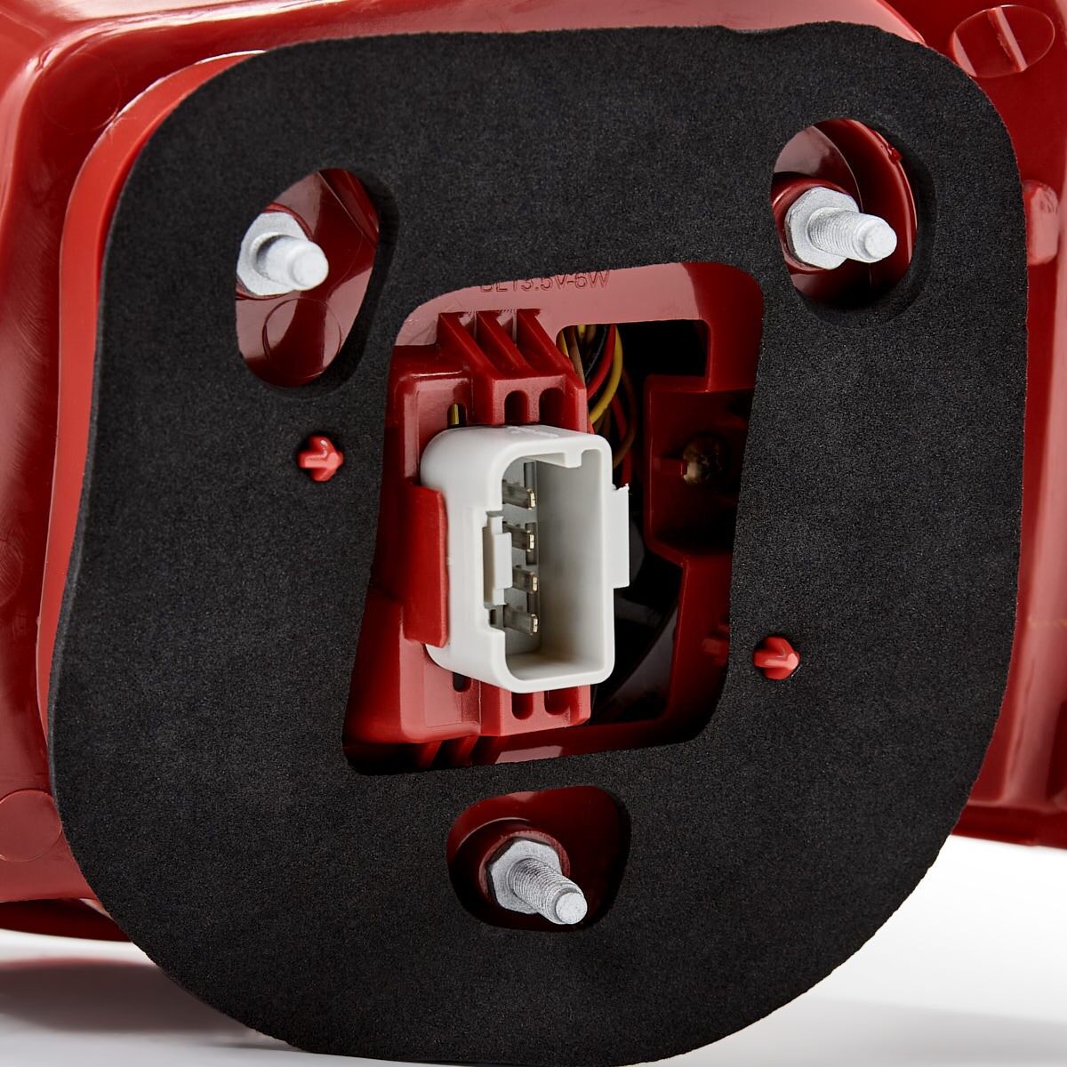 ABAKUS 441-1982L-AE Rear light