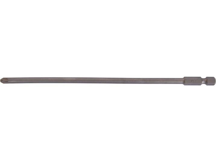 Makita Schroefbit PZ2x177x5mm - P-67789