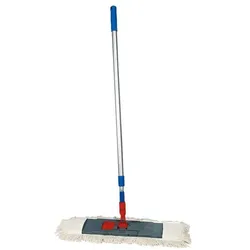 Meiko Wischmopp-Set »Profi 50 cm«