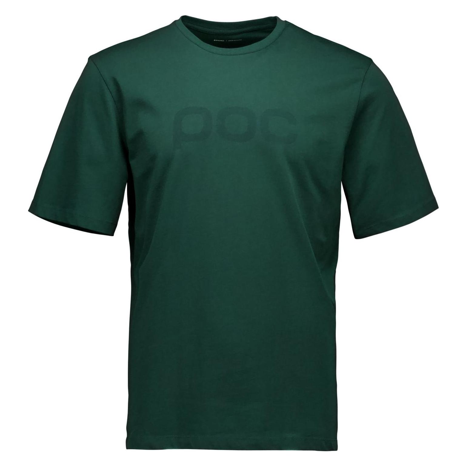 Poc Tee (XL) (955580)