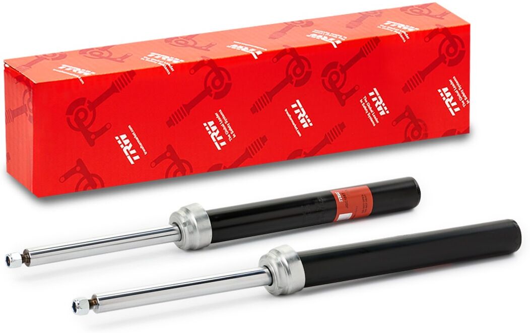 TRW JGC108T Shock absorber