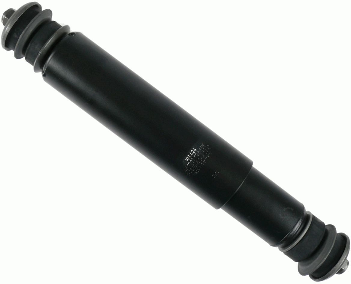 Stoßdämpfer SACHS 101424