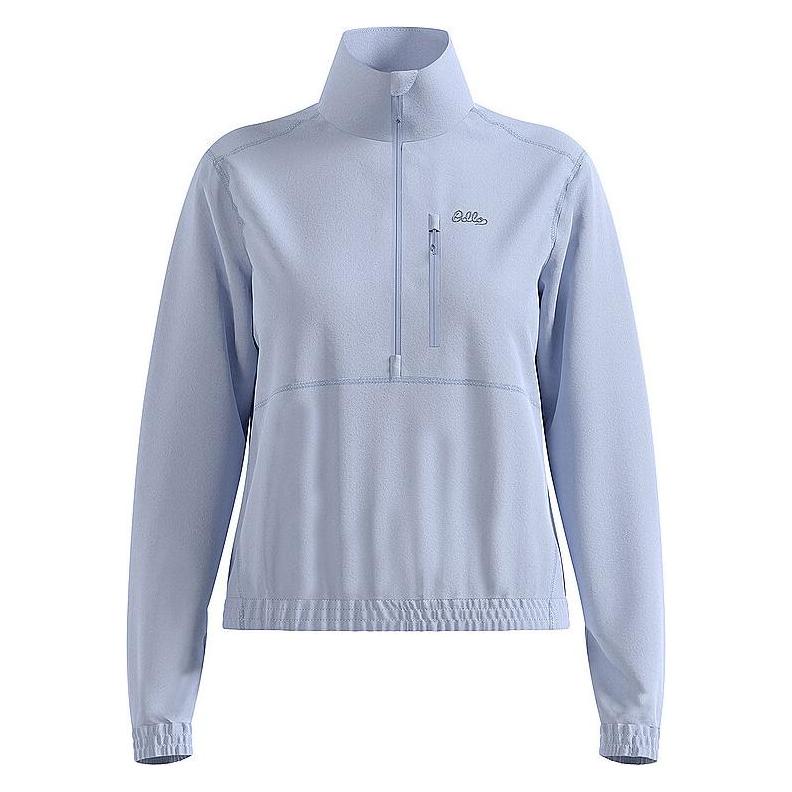 Odlo Classic HalfZip (S) (54300121073S)