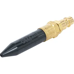 BGS Druckluft-Ausblasstift | 80 mm