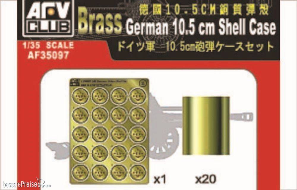 AFV-Club 35097
