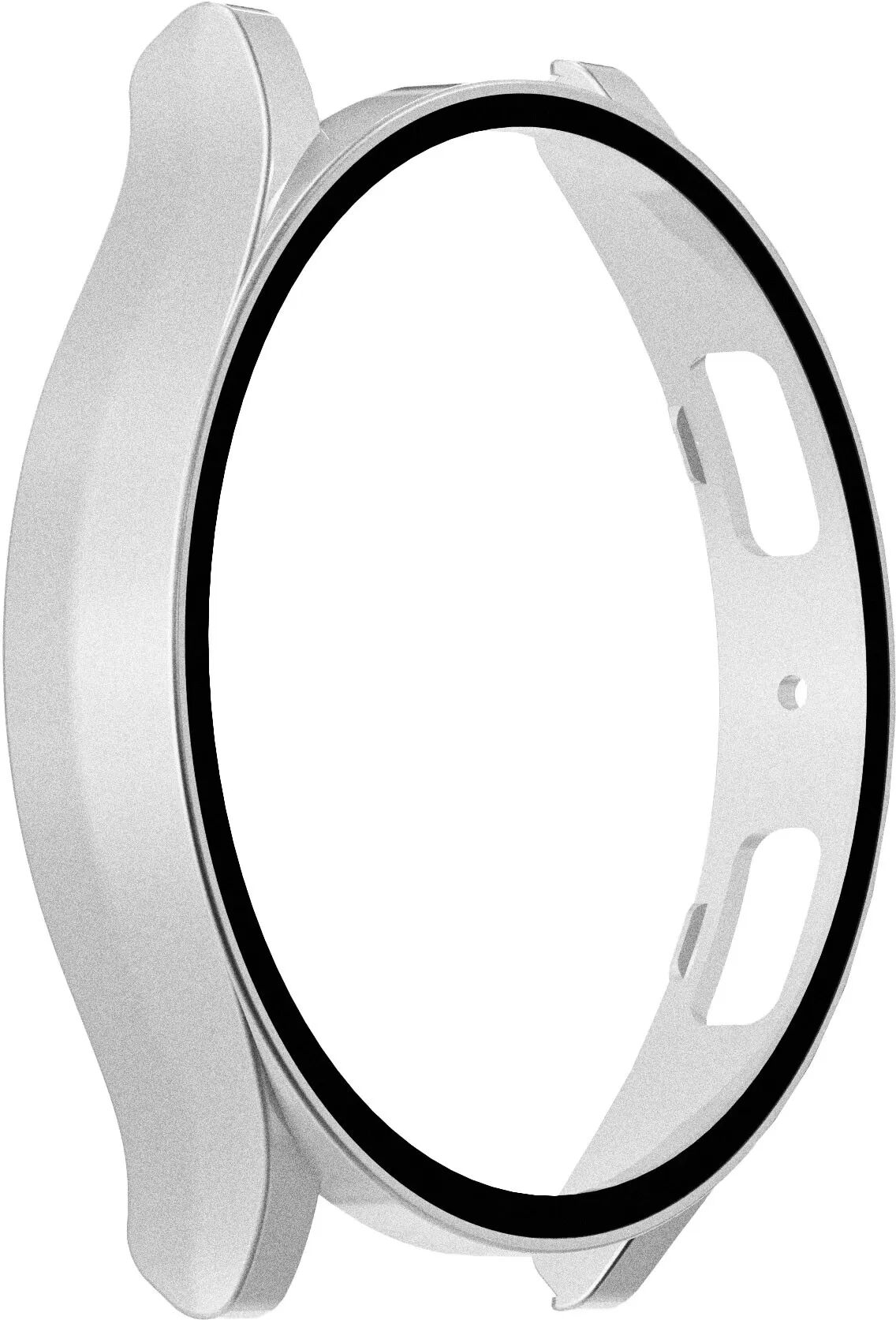 INF Smart-Watch-Displayschutz für Samsung Galaxy Watch 6