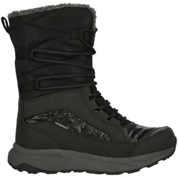 Whistler Milena wasserdichte Winterstiefel Damen 1001 - black 41