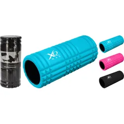 Massagerolle FITNESS (DB 14.50x33 cm) - DB 14.50x33 cm