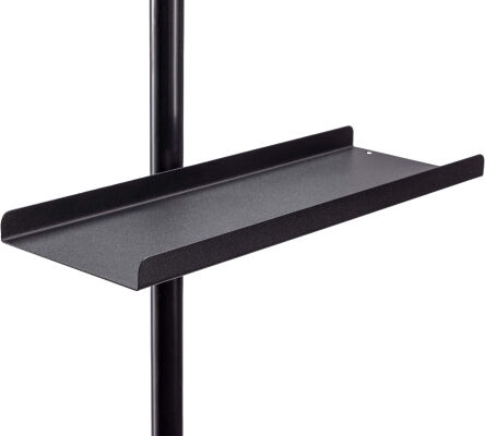 König & Meyer K&M 12215 Notenablage