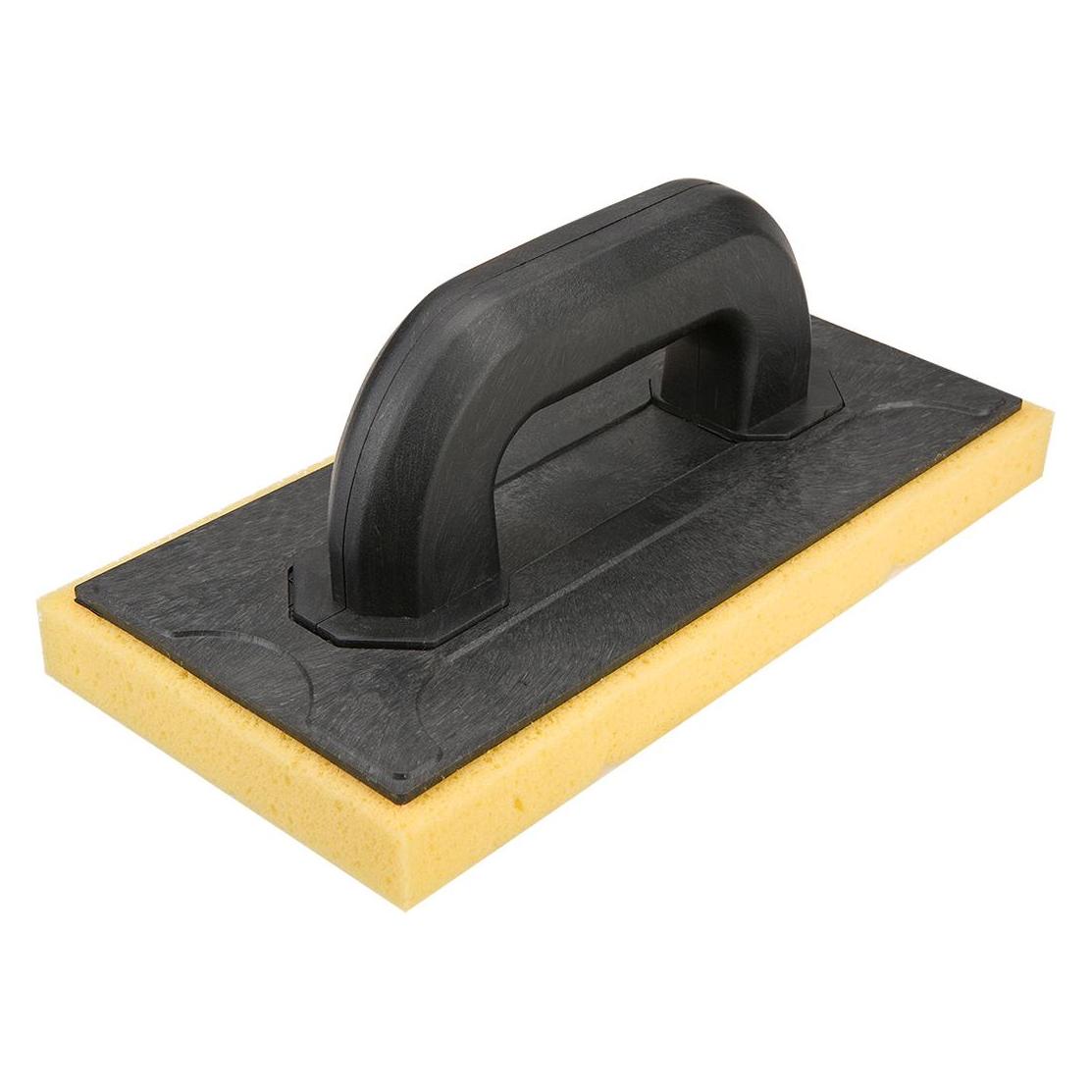 Topex Paca su gąbką hydrochłonną, 260x130mm - 13A338 (13 cm) (13A338)