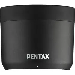 PENTAX PH-RBK 77 Gegenlichtblende (DA 200mm/DA 300mm)