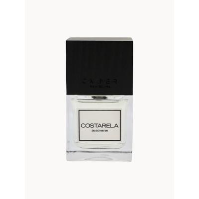Costarela 50ml frisch von Carner Barcelona