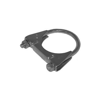 WALKER Klemmstück, Abgasanlage 82306
