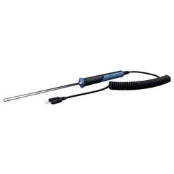 Bosch Professional 1600A038DE Temperaturfühler -40 bis 400 °C Fühler-Typ K