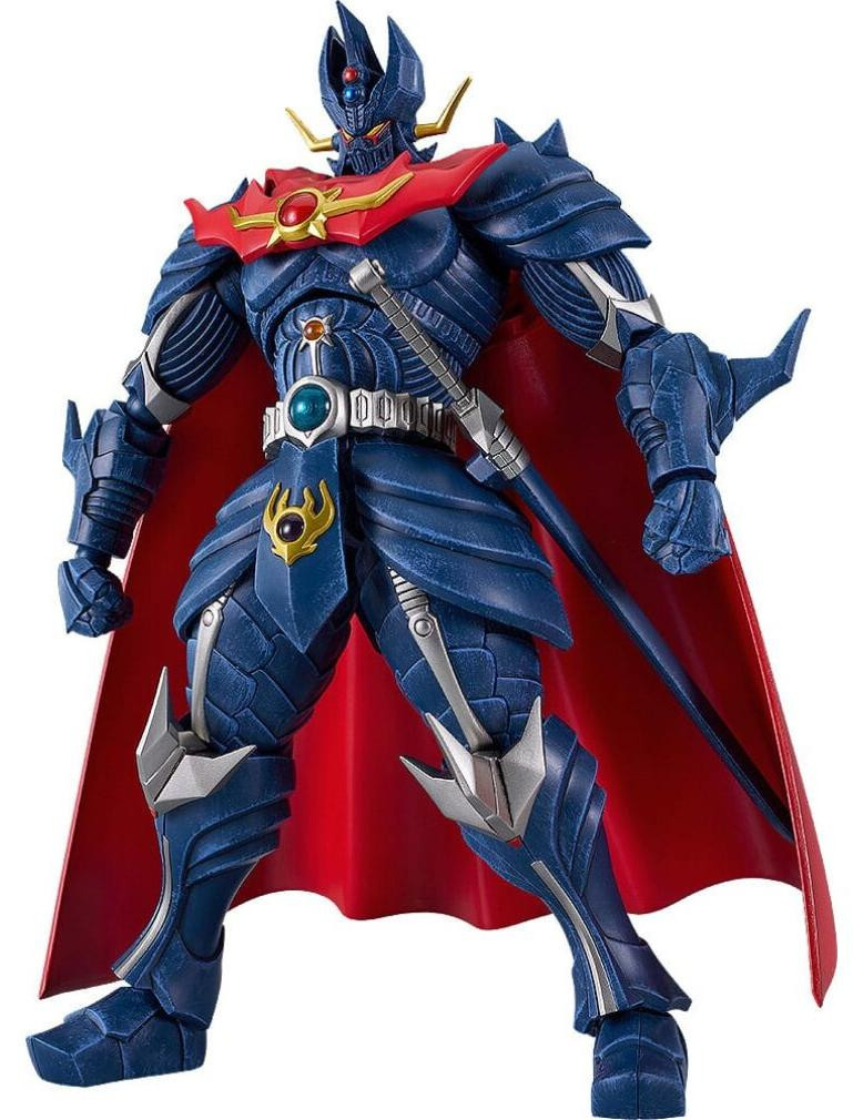 Good Smile Company Mazinsaga Moderoid plastic modelbouwset 17 cm