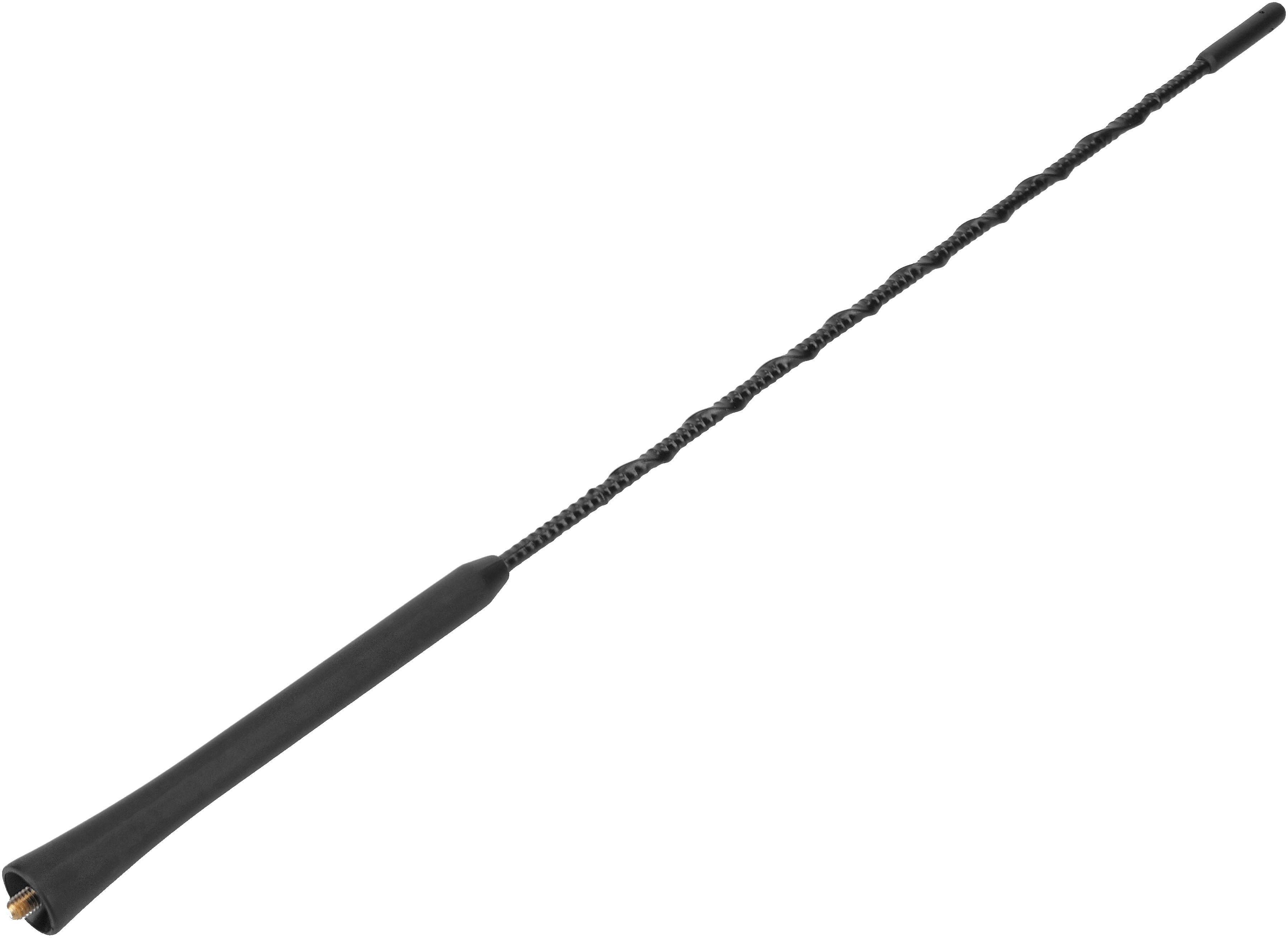 F.Becker Antenne 61010003 Für Opel