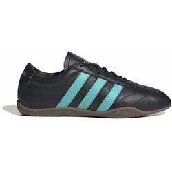 adidas Grand Court Lo Mer Sportschuhe Damen - core black/semi min
