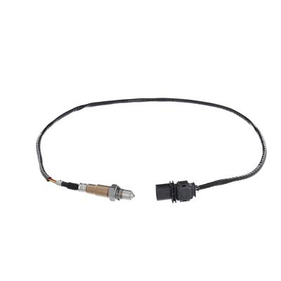 VALEO Lambdasonde 368292 vor Katalysator für Ford JAGUAR