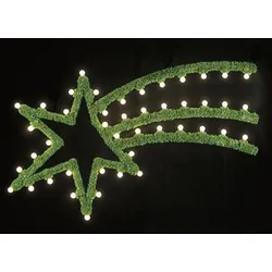 Scharnberger+Hasenbein Weihnachtsbeleuchtung 57915