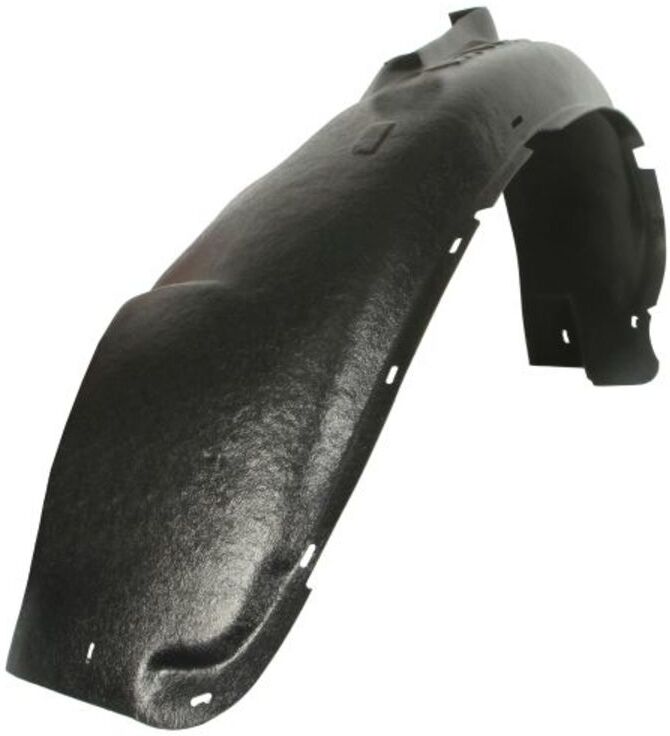 Radkasten REZAW-PLAST RP111219