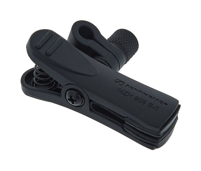 Sennheiser MZH 908 B