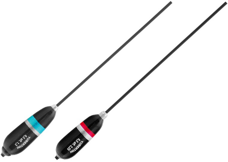 Tubertini/tft Pro Speedy Baby Bombarda