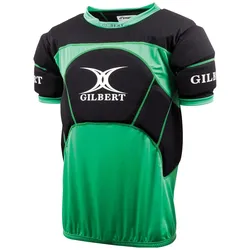 Gilbert, Protektoren, (One Size)