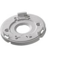 Molex 180580-0005 Halterung Tray