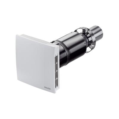 PPB 30 RC Endmontage-Set 0095.0244 von Maico Ventilatoren - LB10344M.1