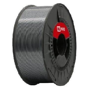 RS PRO PLA 3D-Drucker Filament zur Verwendung mit (1000 g, 1.75 mm) (PLG01175MGR11000)