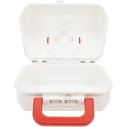 MGA Little Tikes First Aid Kit