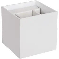 Wandleuchte XIO (LBH 9,70x9,70x9,70 cm) - LBH 9,70x9,70x9,70 cm