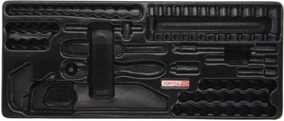 Insert pour servante TOPTUL GTB7202W