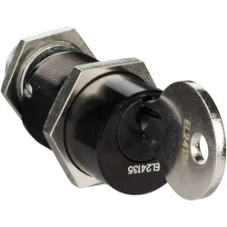 Schneider Electric Ronis identischer LV833190SP
