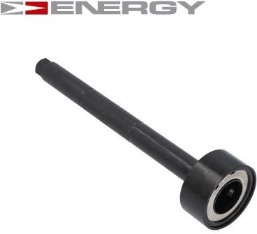 Energy Schlüssel Ne00137