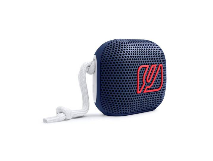 MUSE - Enceinte bluetooth M-360BR