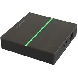 Avatto ZigBee GW60-Matter intelligent bramka, Smart Home Hub